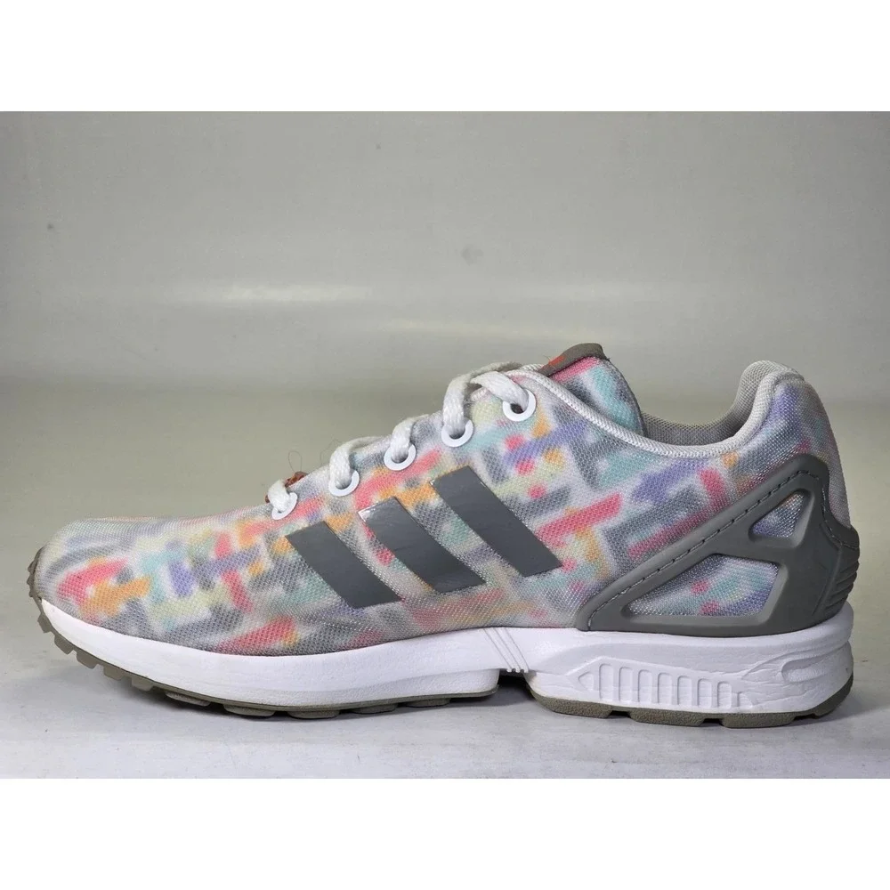 adidas there are